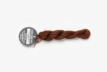Load image into Gallery viewer, Burnt Toast (#1023) Planet Earth 6 ply silk