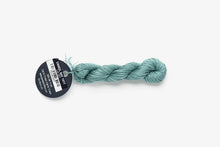 Load image into Gallery viewer, Caneel Bay (#1077) Planet Earth 6 ply silk
