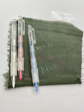 Load image into Gallery viewer, Mechanical Chalk Pencil