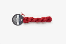 Load image into Gallery viewer, Char (#1195) Planet Earth 6 ply silk