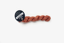 Load image into Gallery viewer, Cinder (#1194) Planet Earth 6 ply silk