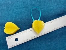 Load image into Gallery viewer, 100% Pure Minnesota Beeswax for conditioning/waterproofing thread