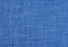 Load image into Gallery viewer, Linen/Cotton Embroidery Stitching Cloth