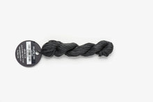 Load image into Gallery viewer, Eclipse (#1101) Planet Earth 6 ply silk