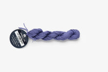 Load image into Gallery viewer, Everest (#1123) Planet Earth 6 ply silk