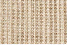 Load image into Gallery viewer, 100% Cotton Embroidery and Sashiko Cloth