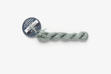 Load image into Gallery viewer, Flint (#1186) Planet Earth 6 ply silk