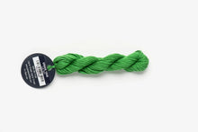 Load image into Gallery viewer, Grass (#1048) Planet Earth 6 ply silk