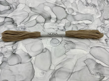 Load image into Gallery viewer, Nona Naturally Dyed Skeins - "Harvest" Colorway