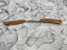 Load image into Gallery viewer, Nona Naturally Dyed Skeins - "Harvest" Colorway