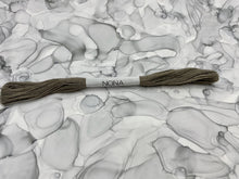 Load image into Gallery viewer, Nona Naturally Dyed Skeins - "Harvest" Colorway