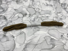 Load image into Gallery viewer, Nona Naturally Dyed Skeins - "Harvest" Colorway