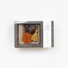 Load image into Gallery viewer, Seki Mini "Bean" Scissors