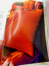 Load image into Gallery viewer, Contemporary Kogin-zashi: Modern Sashiko Beyond Filling in the Gaps by Shannon & Jason Mullett-Bowlsby, the Shibaguyz