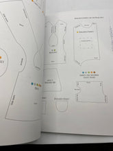 Load image into Gallery viewer, Felt Animal Families by Corinne Lapierre