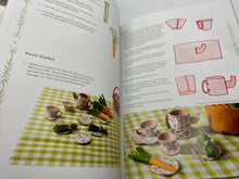 Load image into Gallery viewer, Felt Animal Families by Corinne Lapierre