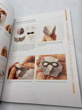 Load image into Gallery viewer, Felt Animal Families by Corinne Lapierre