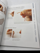 Load image into Gallery viewer, Felt Animal Families by Corinne Lapierre