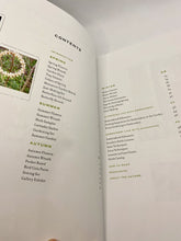 Load image into Gallery viewer, The Embroidered Garden: Stitching Through the Seasons of a Flower Garden by Kazuko Aoki