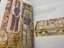 Load image into Gallery viewer, Textile Portraits: People and Places in Textile Art by Anne Kelly