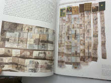 Load image into Gallery viewer, Textile Portraits: People and Places in Textile Art by Anne Kelly