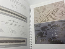 Load image into Gallery viewer, The Geometry of Hand Sewing: A Romance in Stitches and Embroidery by Natalie Chanin
