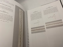 Load image into Gallery viewer, The Geometry of Hand Sewing: A Romance in Stitches and Embroidery by Natalie Chanin