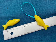 Load image into Gallery viewer, 100% Pure Minnesota Beeswax for conditioning/waterproofing thread