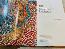 Load image into Gallery viewer, Stitch and Pattern: Design and Technique for Pattern Textile Art by Jean Draper