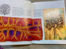 Load image into Gallery viewer, Stitch and Pattern: Design and Technique for Pattern Textile Art by Jean Draper