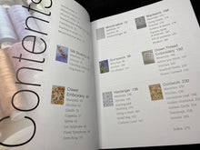 Load image into Gallery viewer, Hand Embroidery: Timeless techniques for beginners and beyond