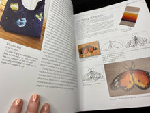 Load image into Gallery viewer, Hand Embroidery: Timeless techniques for beginners and beyond