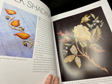 Load image into Gallery viewer, Hand Embroidery: Timeless techniques for beginners and beyond