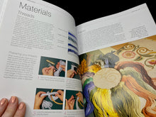 Load image into Gallery viewer, Hand Embroidery: Timeless techniques for beginners and beyond