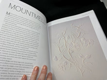 Load image into Gallery viewer, Hand Embroidery: Timeless techniques for beginners and beyond