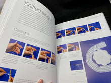 Load image into Gallery viewer, Hand Embroidery: Timeless techniques for beginners and beyond