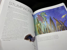 Load image into Gallery viewer, Hand Embroidery: Timeless techniques for beginners and beyond