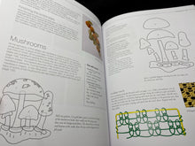 Load image into Gallery viewer, Hand Embroidery: Timeless techniques for beginners and beyond