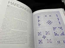 Load image into Gallery viewer, Hand Embroidery: Timeless techniques for beginners and beyond