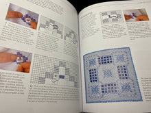 Load image into Gallery viewer, Hand Embroidery: Timeless techniques for beginners and beyond