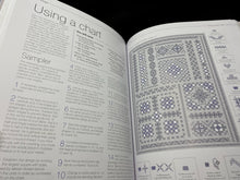 Load image into Gallery viewer, Hand Embroidery: Timeless techniques for beginners and beyond