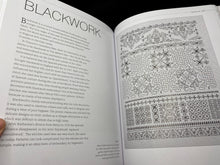 Load image into Gallery viewer, Hand Embroidery: Timeless techniques for beginners and beyond