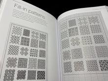 Load image into Gallery viewer, Hand Embroidery: Timeless techniques for beginners and beyond