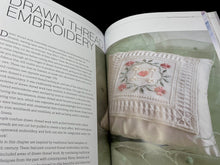 Load image into Gallery viewer, Hand Embroidery: Timeless techniques for beginners and beyond