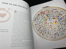 Load image into Gallery viewer, Threads of Treasure by Sara Barnes