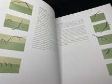 Load image into Gallery viewer, Threads of Treasure by Sara Barnes