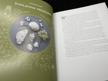 Load image into Gallery viewer, Threads of Treasure by Sara Barnes