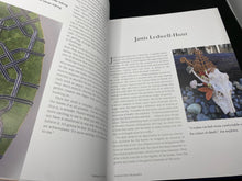 Load image into Gallery viewer, Threads of Treasure by Sara Barnes