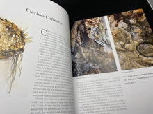 Load image into Gallery viewer, Threads of Treasure by Sara Barnes
