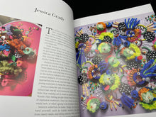 Load image into Gallery viewer, Threads of Treasure by Sara Barnes